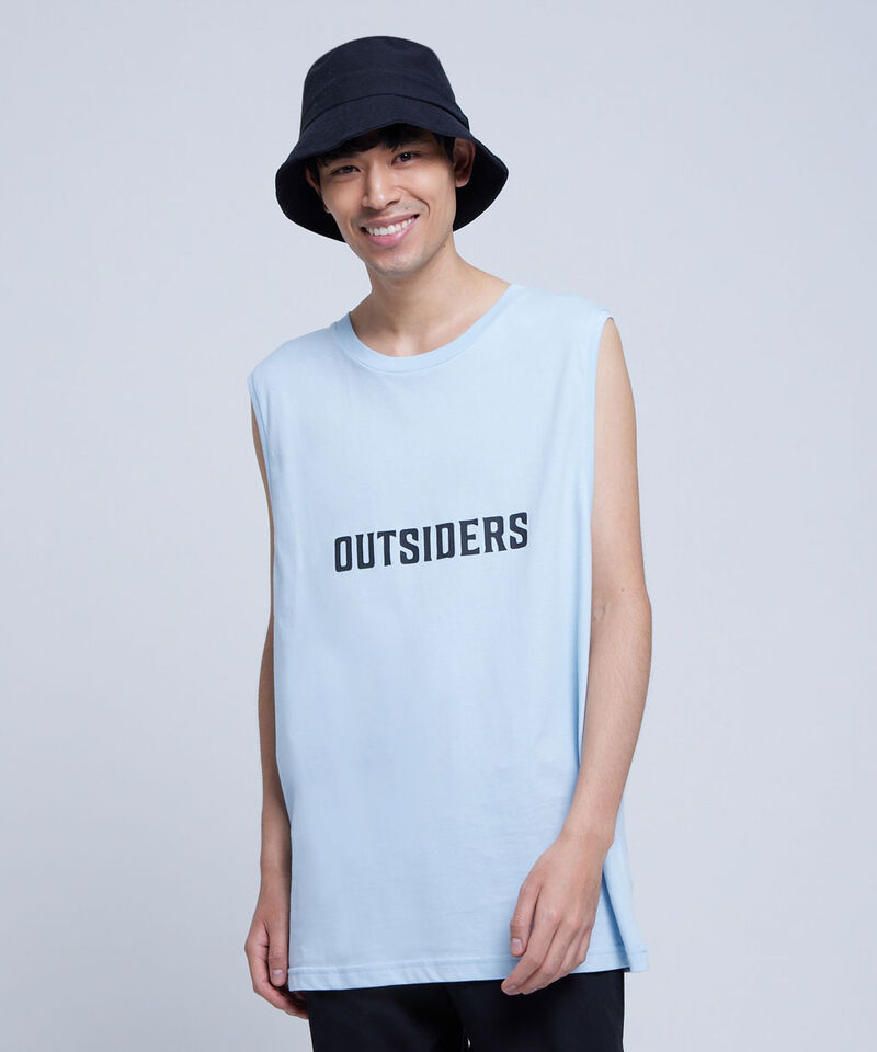 camisetas para hombre