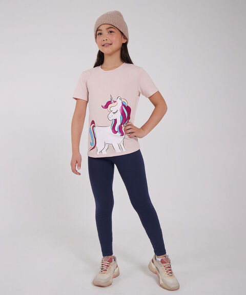 camisetas para niñas
