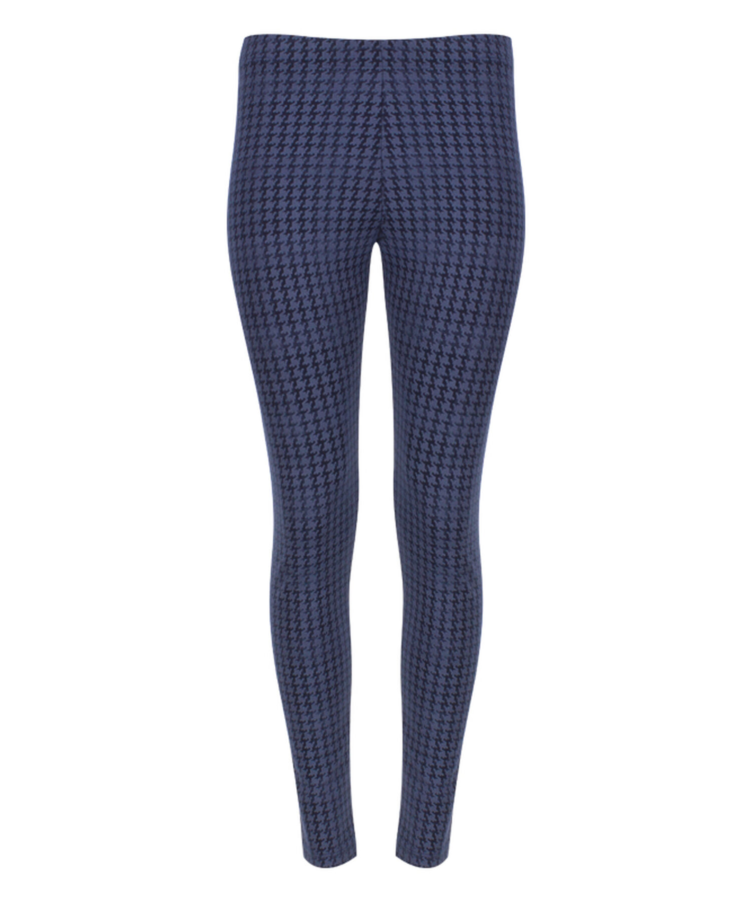 leggins mujer