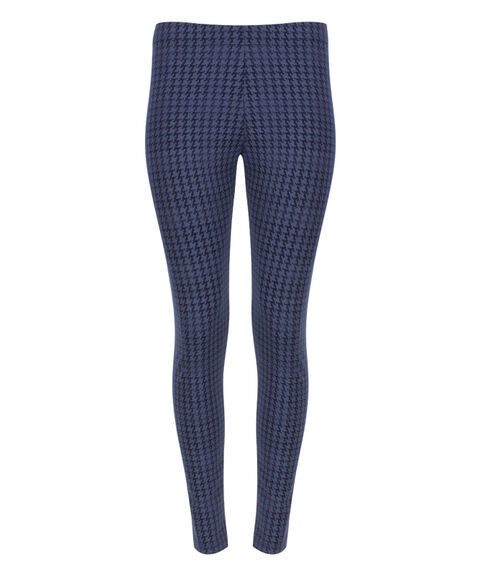leggins mujer