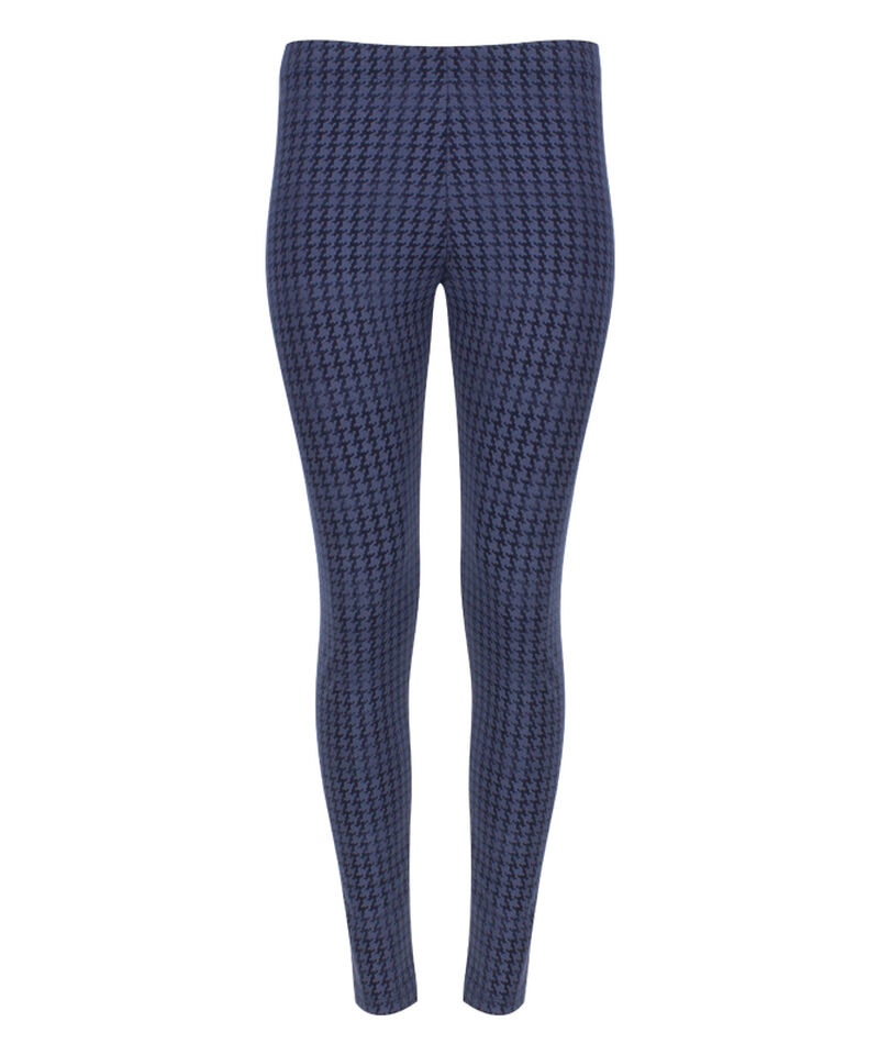 leggins mujer