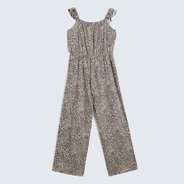faldas y vestidos para niña