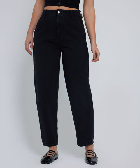 jeans mujer image number null