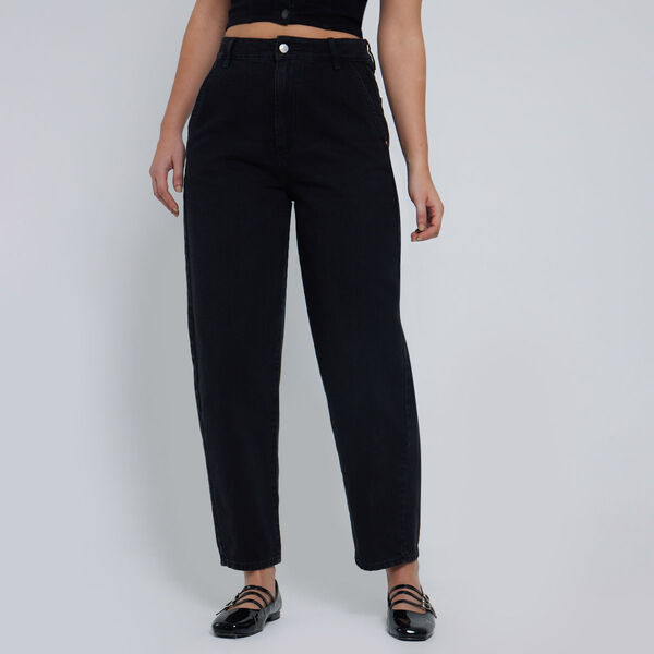jeans mujer image number null
