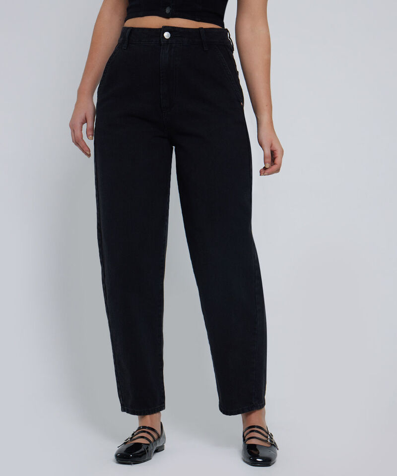 jeans mujer