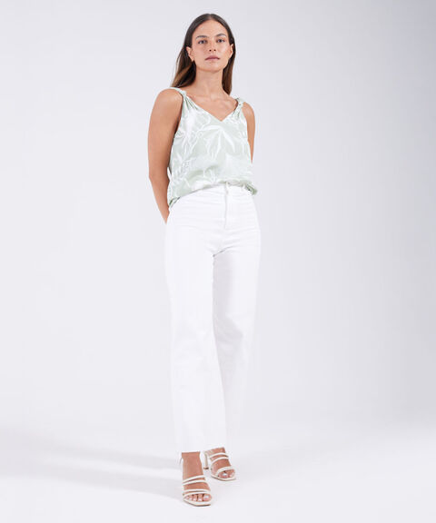 blusas de moda image number null