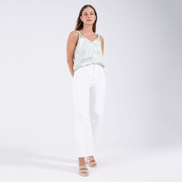 blusas de moda