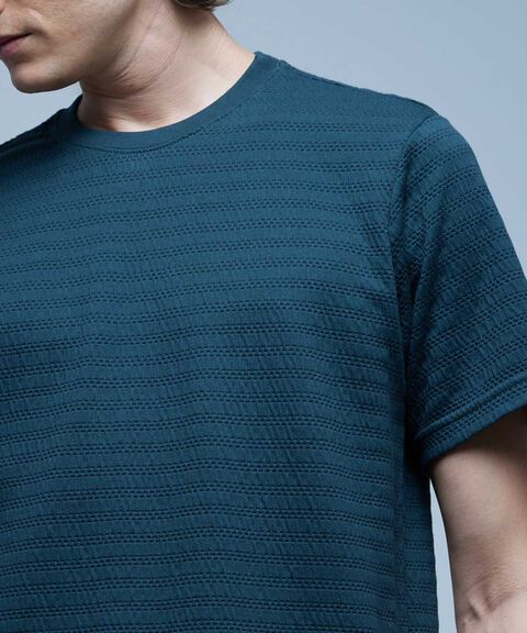 camisetas para hombre