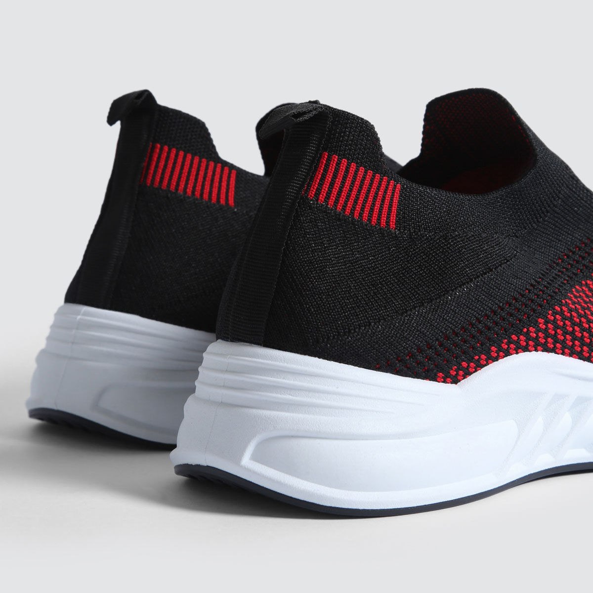 tenis sport para hombre