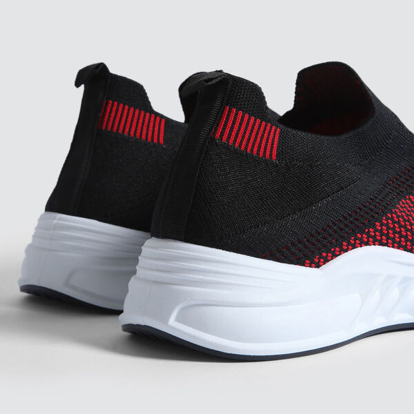 tenis sport para hombre