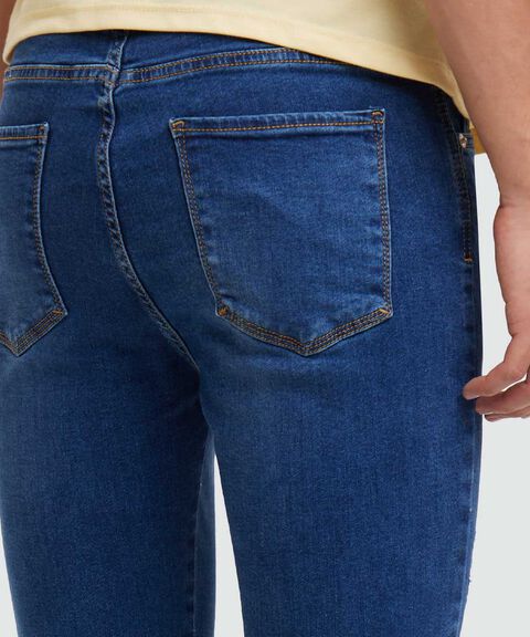 jeans denim