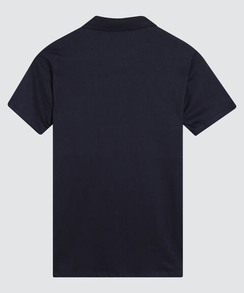 camiseta polo para niños image number null