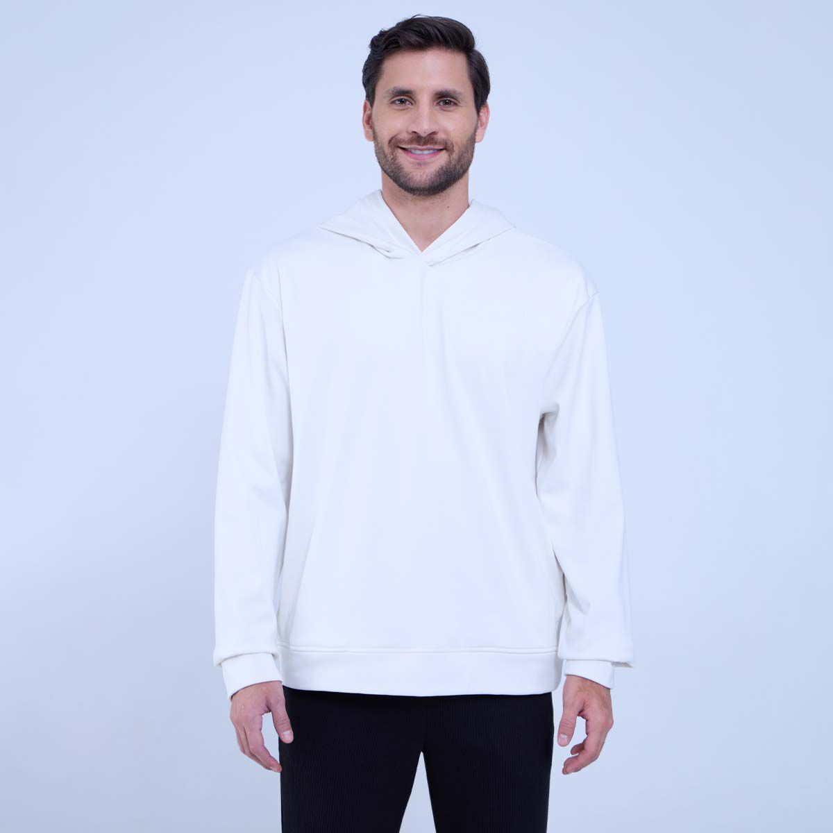 buzos para hombre