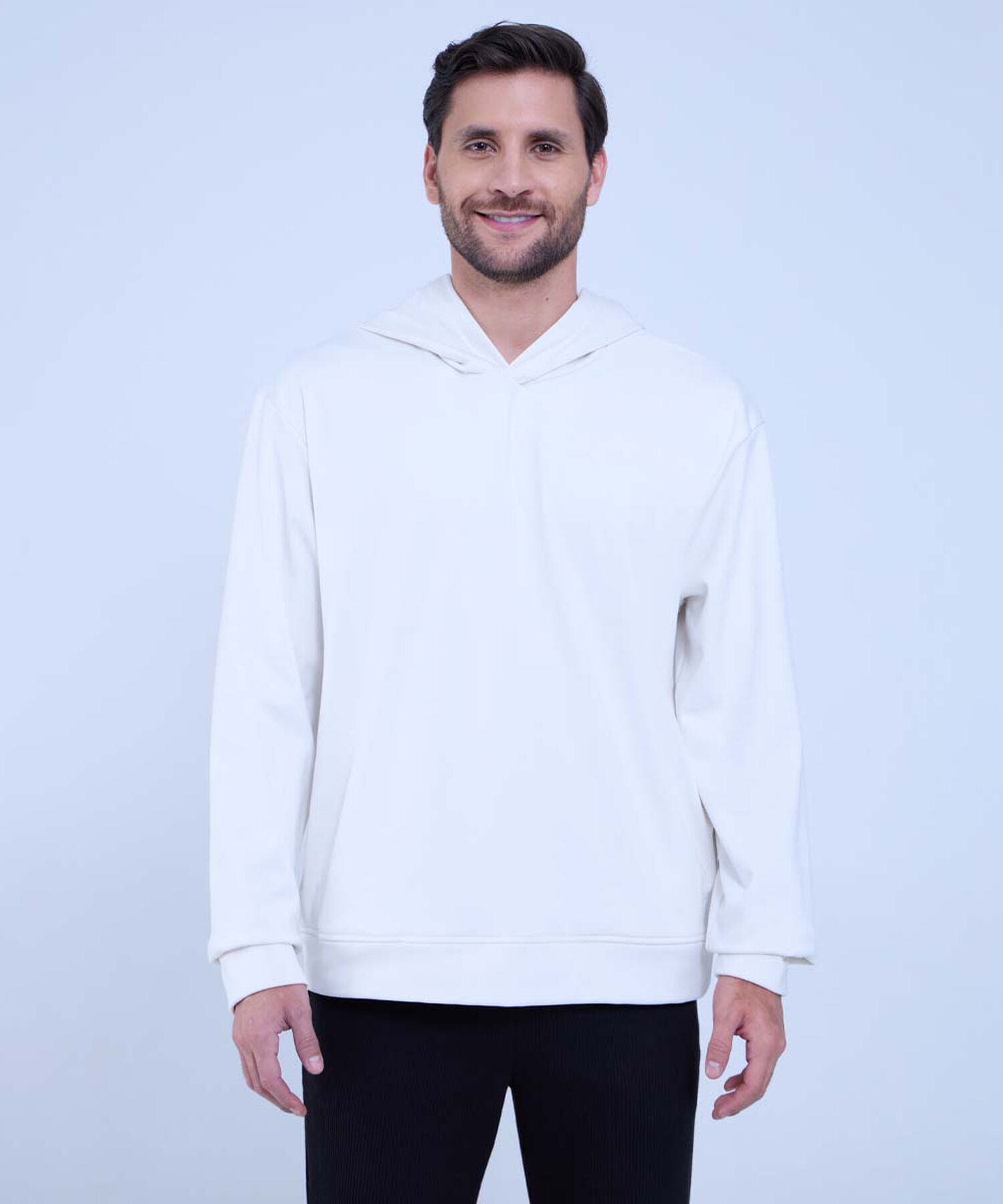 buzos para hombre