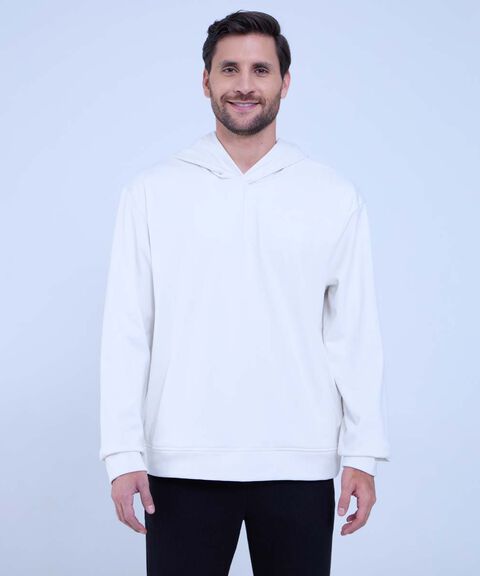 buzos para hombre image number null