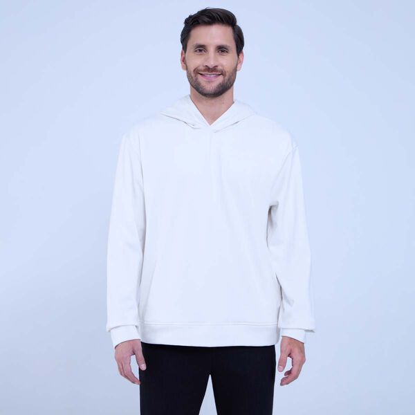 buzos para hombre image number null