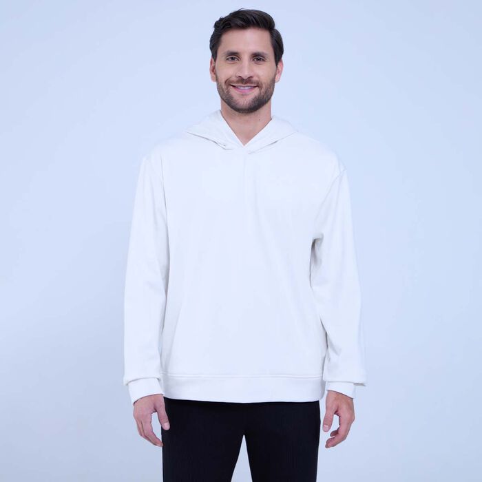 buzos para hombre