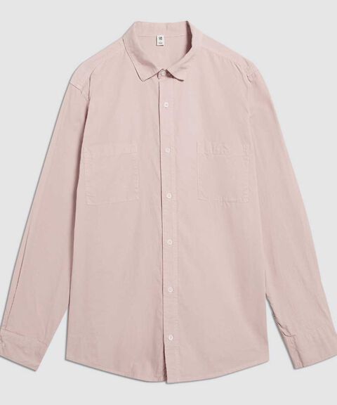 camisas para hombre
