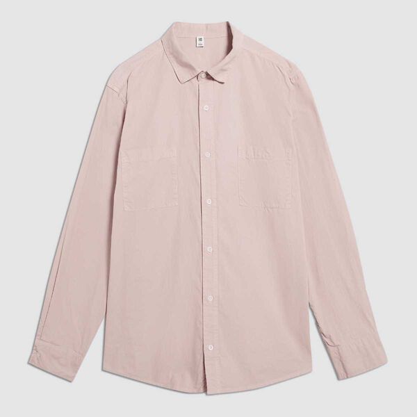 camisas para hombre
