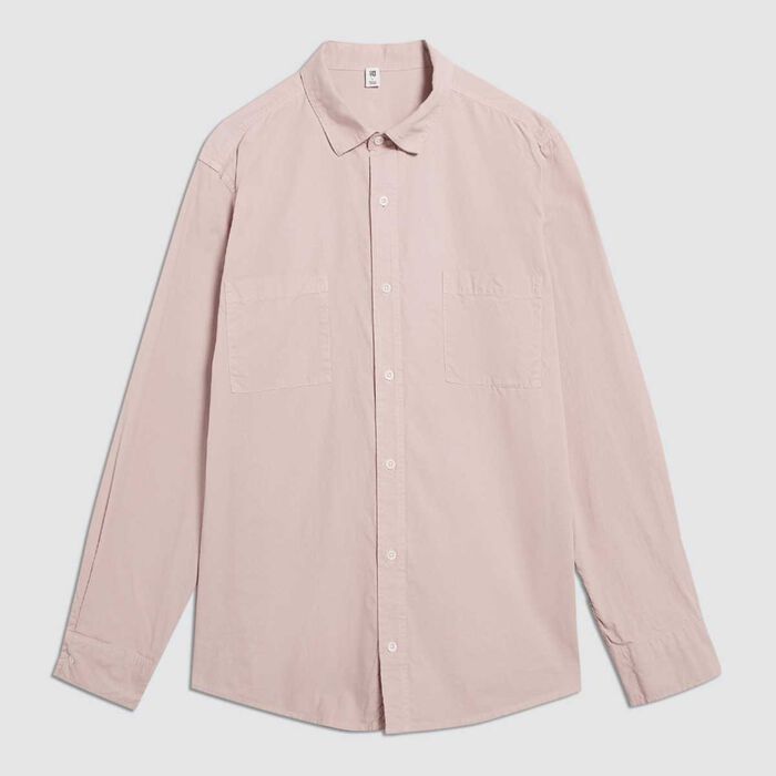 camisas para hombre