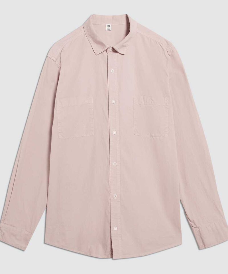 camisas para hombre