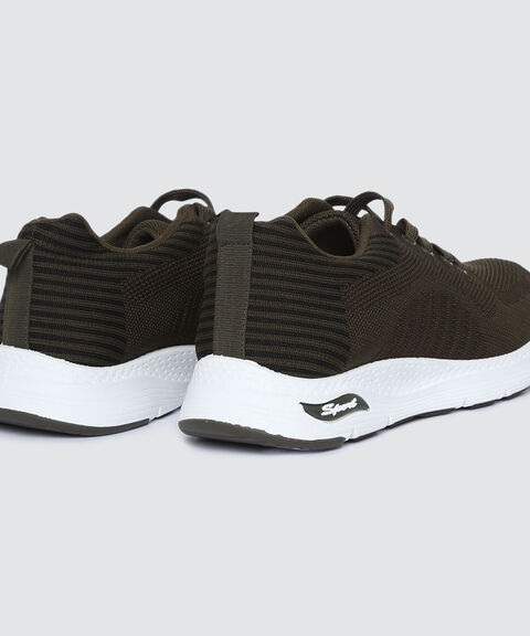 tenis sport para hombre 