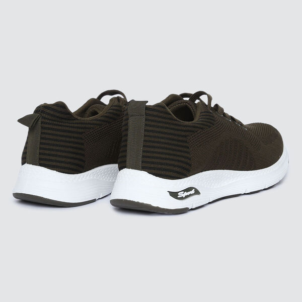 tenis sport para hombre  image number null