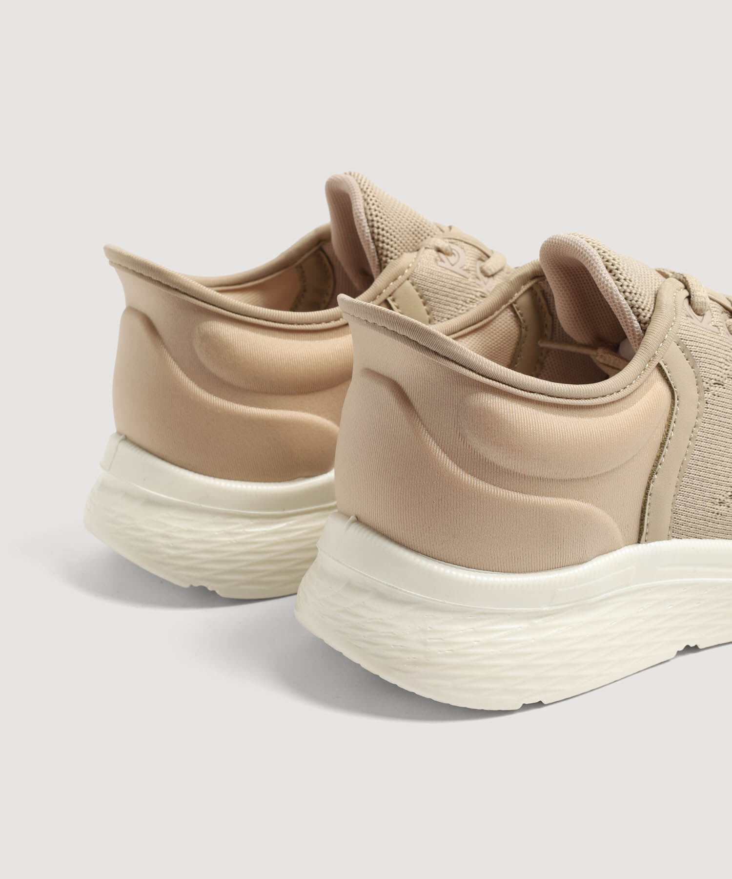 tenis casuales para mujer