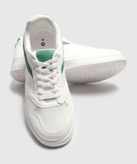 tenis sport para hombre image number null