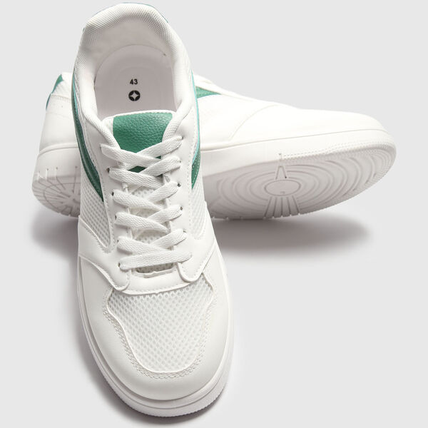 tenis sport para hombre image number null