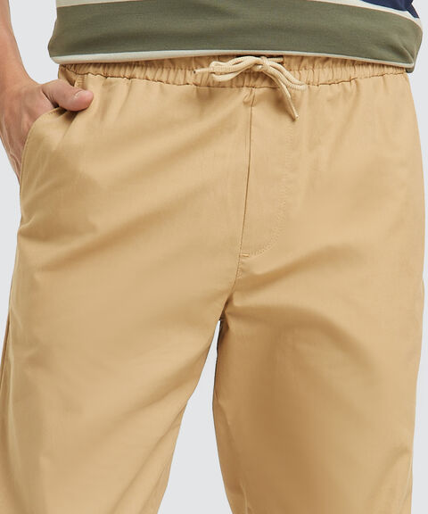 pantalones para hombre