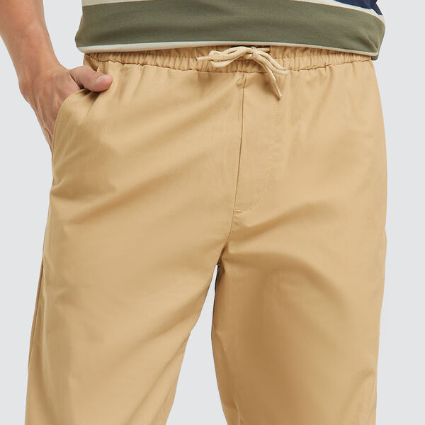 pantalones para hombre image number null
