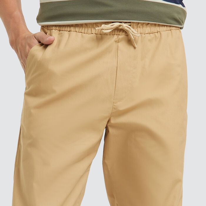 pantalones para hombre