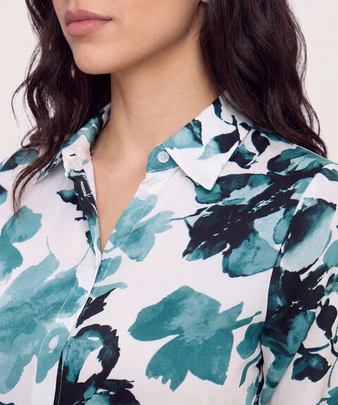 camisas para mujer