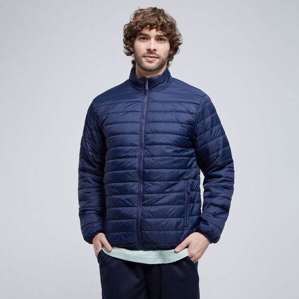 chaquetas para hombre image number null