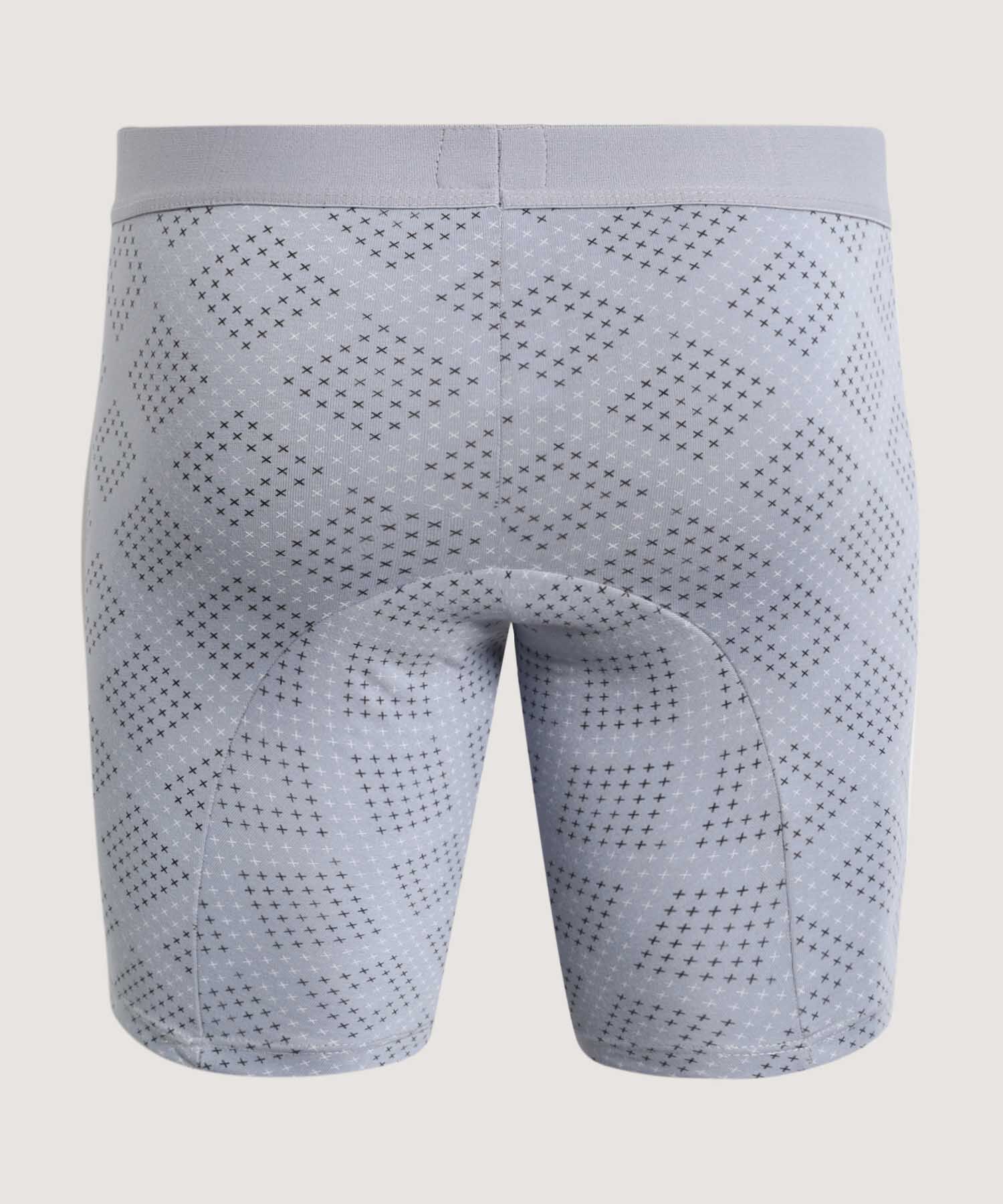 boxers para hombre