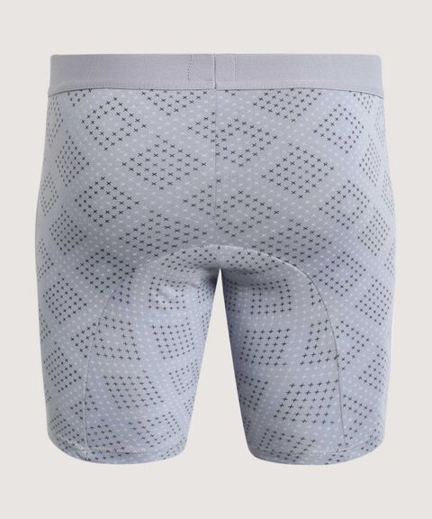 boxers para hombre image number null