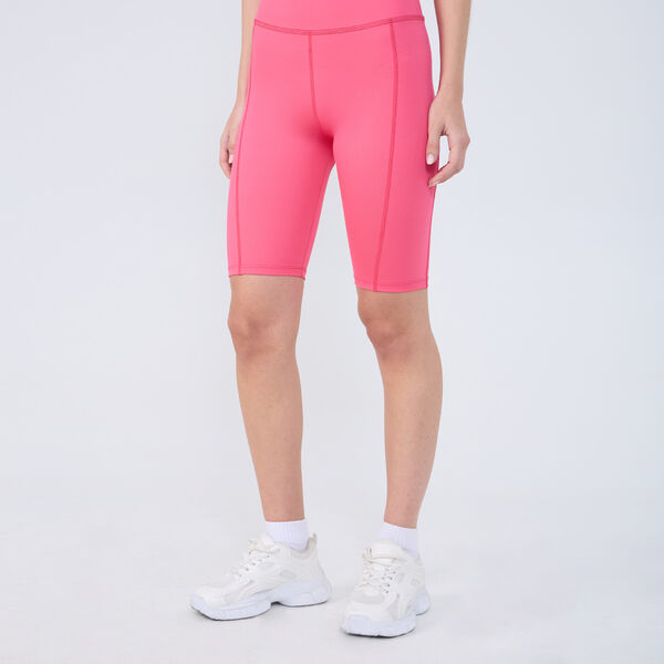 leggins deportivos image number null
