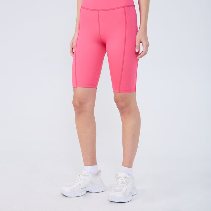 leggins deportivos