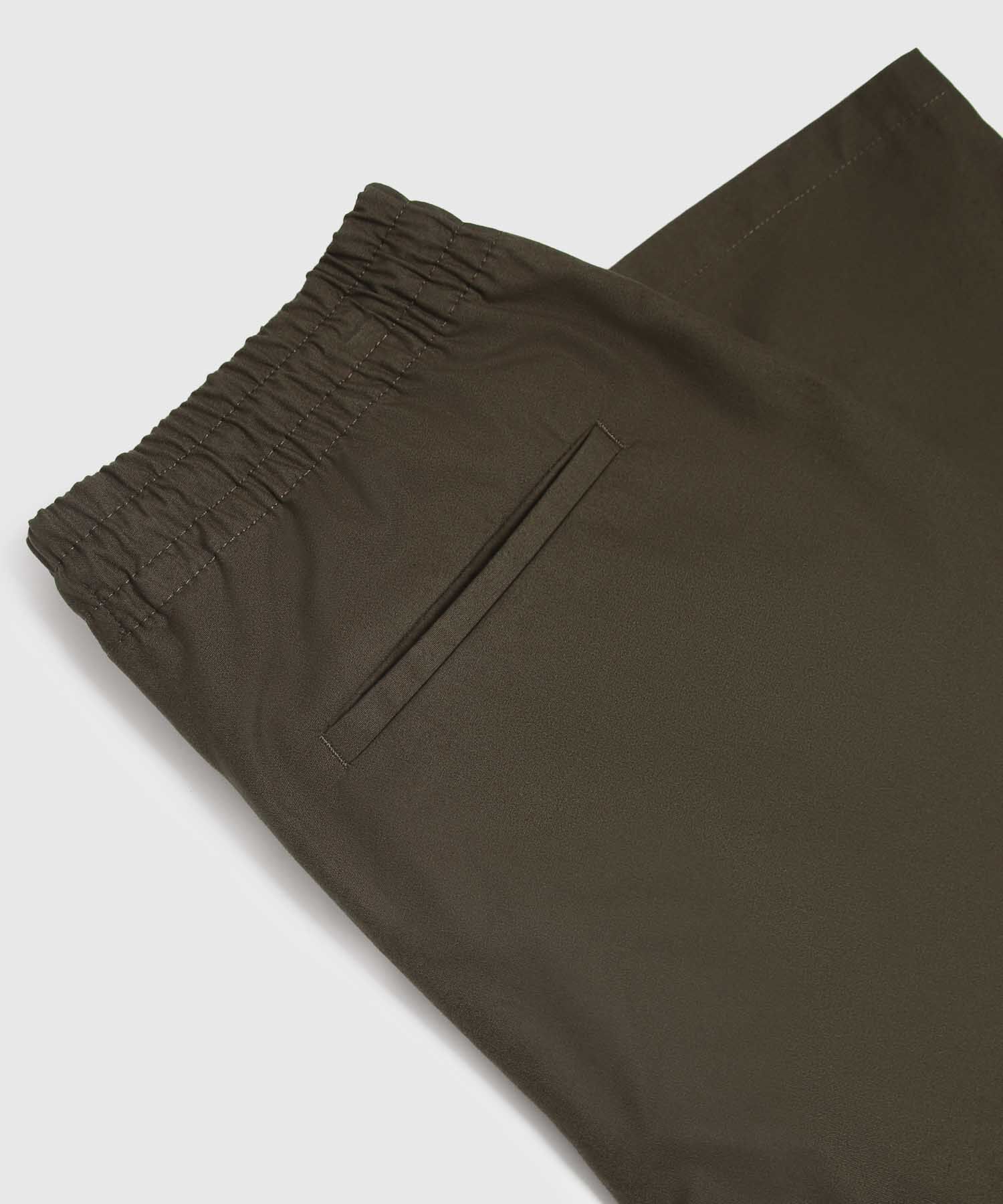 pantalones para hombre