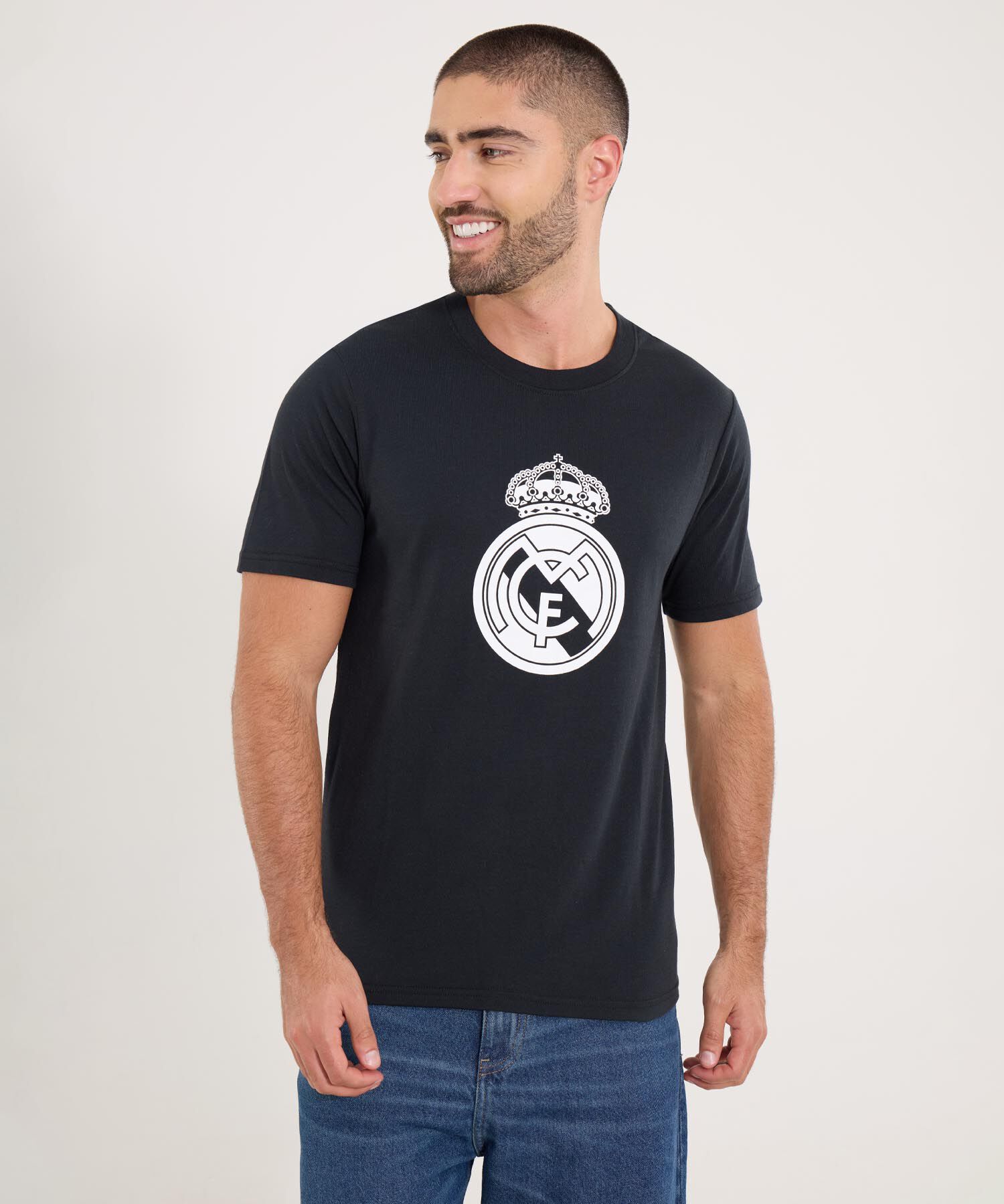 camisetas para hombre