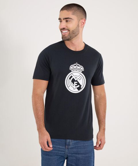 camisetas para hombre image number null