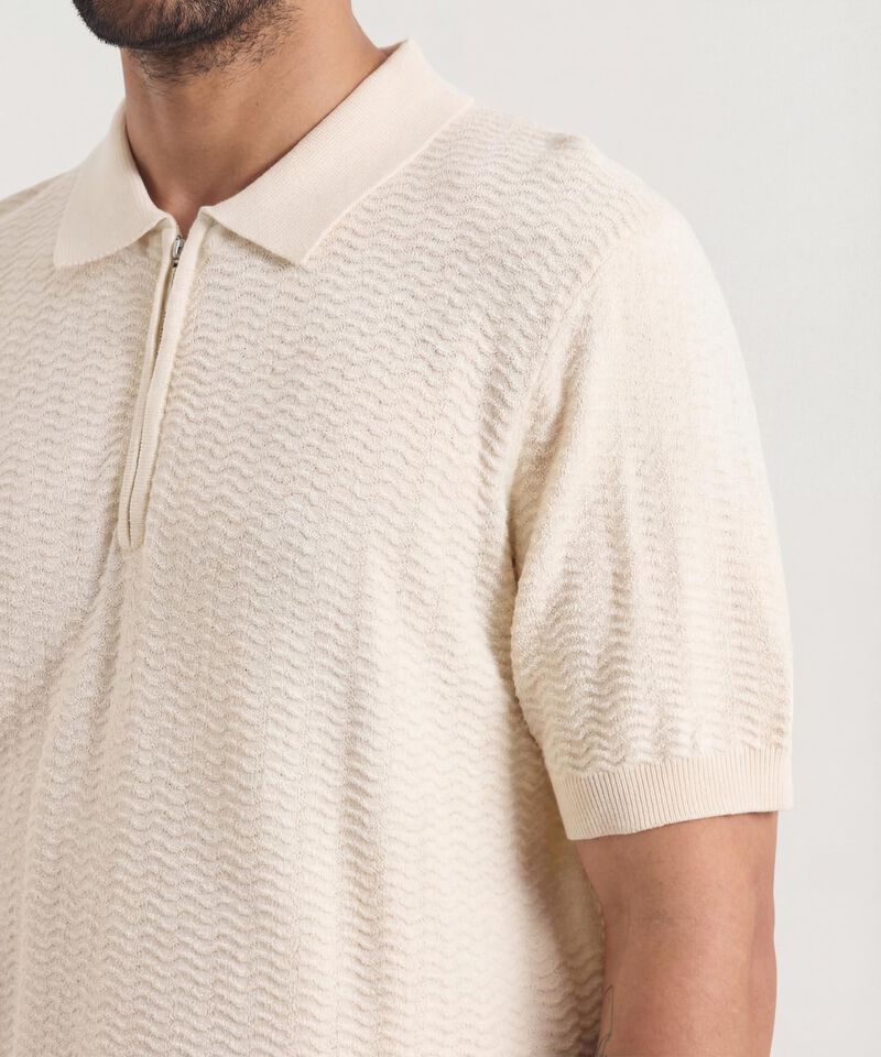 camisetas polo para hombre