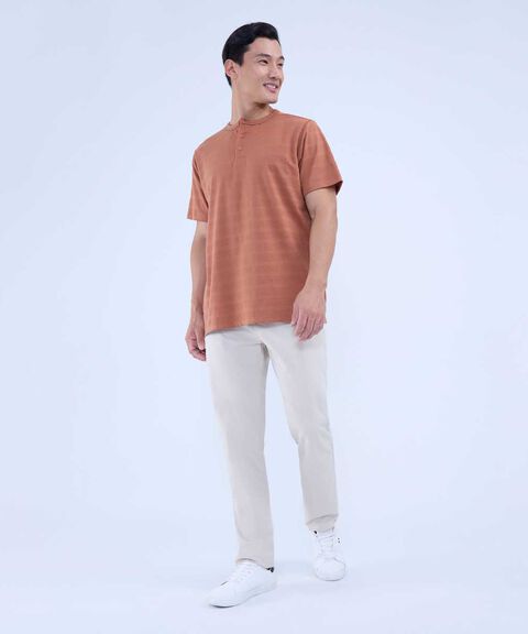 camisetas para hombre image number null