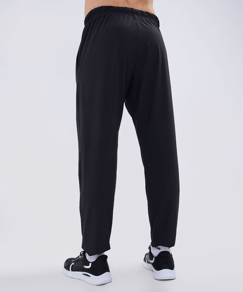 pantalones deportivos para hombre image number null