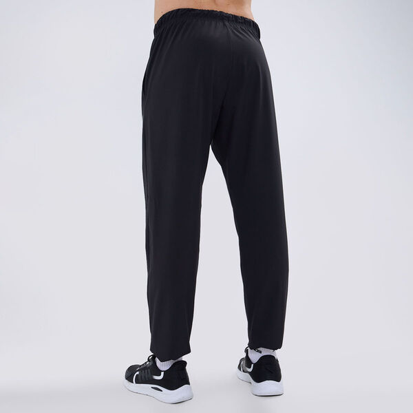 pantalones deportivos para hombre image number null
