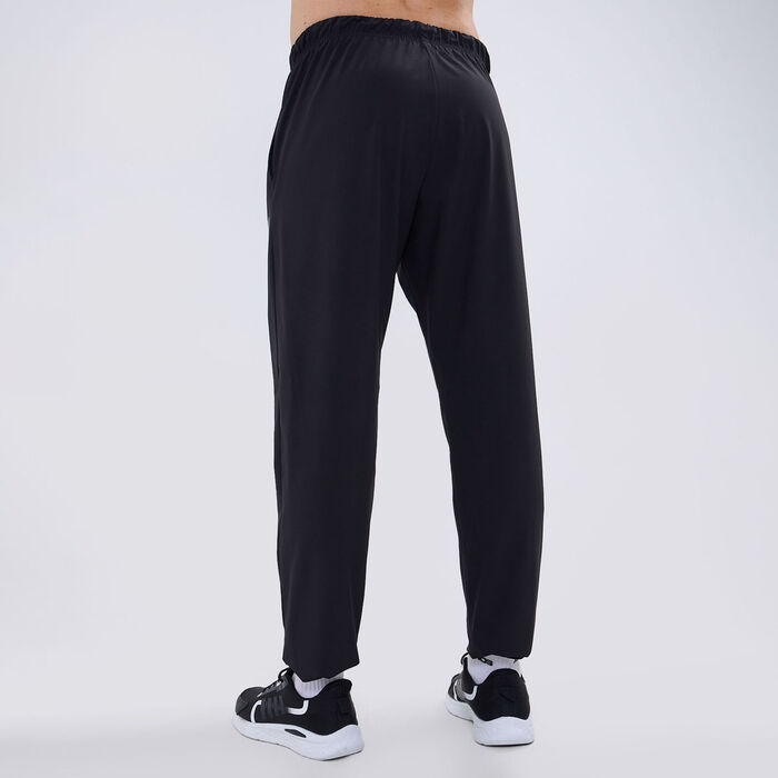 pantalones deportivos para hombre