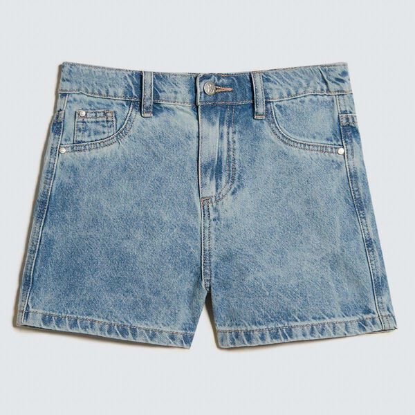 shorts para niña image number null