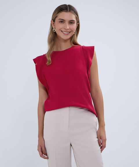 camisetas mujer image number null