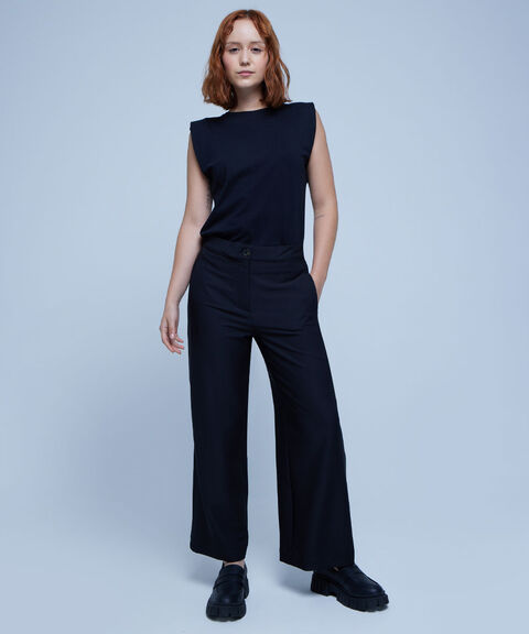 pantalon para mujer image number null
